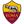 AS Roma
