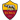 AS Roma