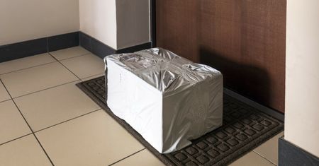 Smart Shopping, czyli Dzień Darmowej Dostawy