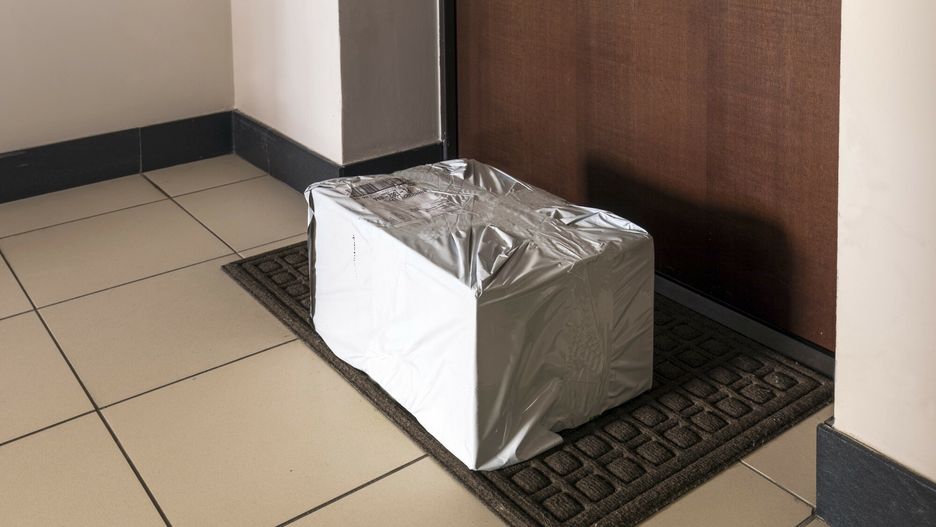 Smart Shopping, czyli Dzień Darmowej Dostawy