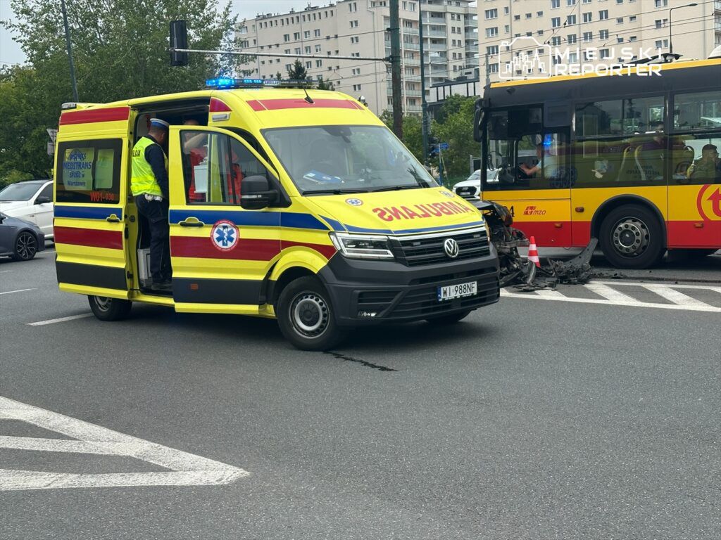Fot. Miejski Reporter