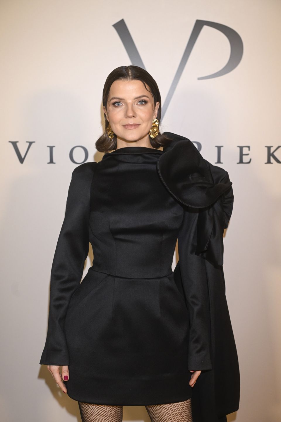Joanna Jabłczyńska