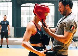 CANAL+ PREMIUM Brygada 2