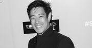Grant Imahara nie żyje. Inżynier z programu "Pogromcy mitów" miał 49 lat