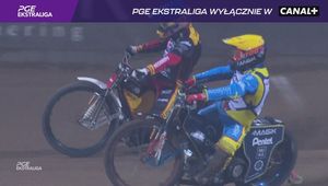 O cudzie mowy nie było. PRES Grupa Deweloperska Toruń nadal na szczycie w PGE Ekstralidze!