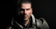 Mass Effect 2: czas na Sheparda