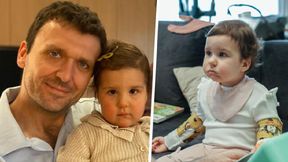 Rodzinny dom polskiego mistrza wystawiony na sprzedaż. "Muszę uratować dziecko"