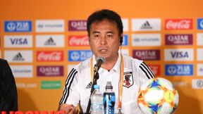 Trafił na 18 miesięcy do więzienia. Okropne, co robił w samolocie