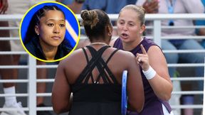 "Okropne". Podopieczna Wiktorowskiego grzmi po skandalu