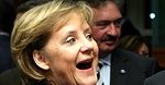 Merkel wzywa UE do reform