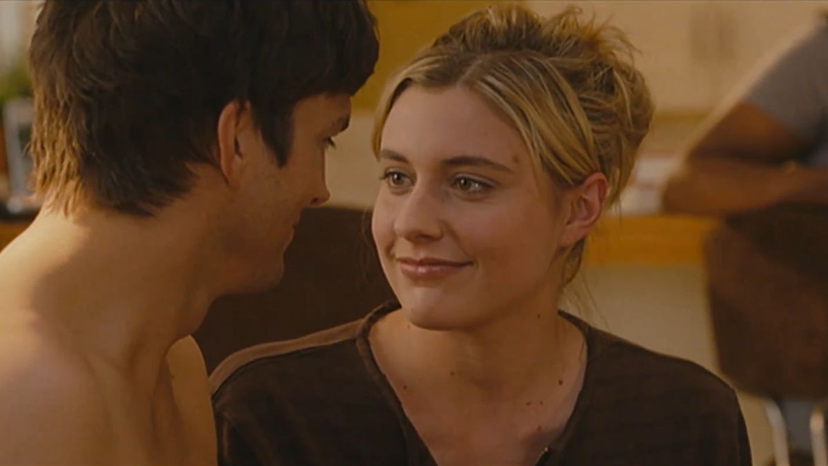 "SexStory" wraca do telewizji