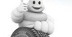 Michelin, Total i Adidas podejrzane o oszustwa podatkowe