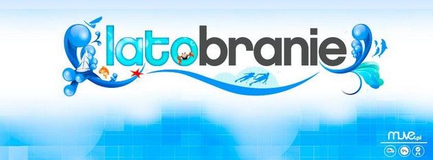 Latobranie