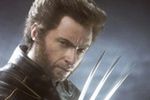 ''The Wolverine'': Szalony i zły Wolverine