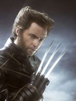 ''The Wolverine'': Szalony i zły Wolverine