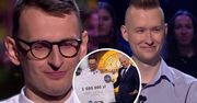 Siedmiu wspaniałych i... Marek Wojtuń. Co dziś słychać u poprzednich zwycięzców "Milionerów"?