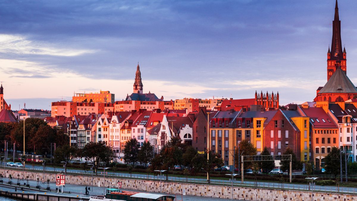Szczecin (zdj. podgl.).