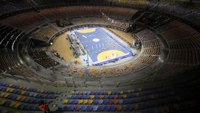 Piłka ręczna. MŚ 2021. Reprezentacja Republiki Zielonego Przylądka wycofała się z turnieju