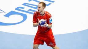 Transfery w Europie. Ante Gadża środkowym Vardaru, Arciom Kulak znalazł nowy klub