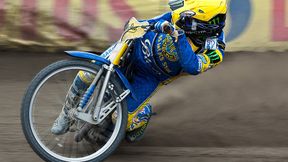 Tomasz Gollob: Mam nadzieję, że w nadchodzącym sezonie powalczę o coś więcej