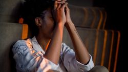 TRE - charakterystyka, do kogo skierowana jest ta metoda, korzyści, przeciwwskazania