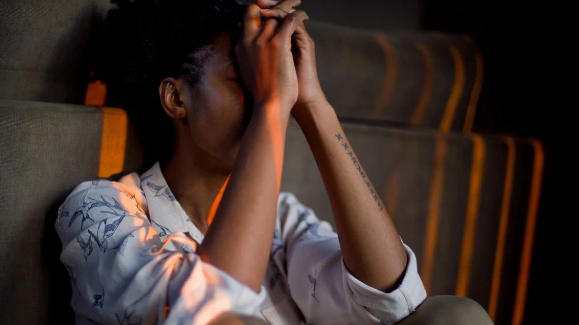 TRE (Tension & Trauma Releasing Exercises) to zestaw ośmiu ćwiczeń uwalniających od napięć oraz traumy