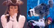 BURZA po finale "Mam Talent!". "Kpina. Piesek wygrał z prawdziwymi talentami"