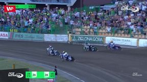 Jeśli Falubaz przegra, możliwa będzie rewolucja. Zapowiedź 10. kolejki PGE Ekstraligi