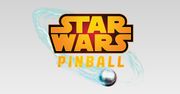 Aplikacja Dnia: Star Wars Pinball dla prawdziwych geeków
