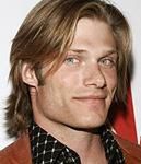 Chris Carmack