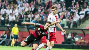 Niemcy mają problem. Co zostało z mistrzowskiej drużyny Loewa?