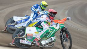 Żużel. Porażka Włókniarza na inaugurację. "To są moje błędy i moja nieudolność"