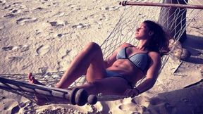 Mistrzyni świata wciąż niepokonana. Jej zdjęcia zapierają dech