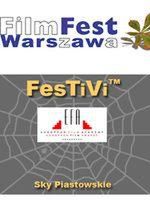 200 filmów na Warszawskim Międzynarodowym Festiwalu Filmowym