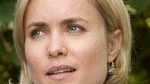 Radha Mitchell