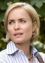 Radha Mitchell oszaleje