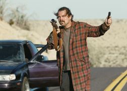 HBO HD Jedna bitwa po drugiej