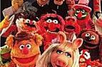 Muppety z Krainy Oz - znamy fabułę