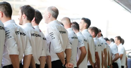 Nie ma dla nich przyszłości. Młodzi inżynierowie nie chcą tam pracować