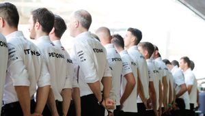 Nie ma dla nich przyszłości. Młodzi inżynierowie nie chcą tam pracować