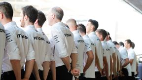 Nie ma dla nich przyszłości. Młodzi inżynierowie nie chcą tam pracować
