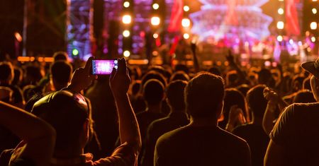 Co robić w weekend 1-3 grudnia w Lublinie? Koncert Kwiatu Jabłoni, zbiórka PDPZ, Orszak Świętego Mikołaja