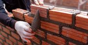 Co wiesz o materiałach budowlanych? Sprawdź się, odgadując 17 haseł