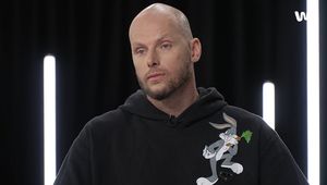 Sensacja. Lampe wznawia karierę. Zagra w polskim klubie