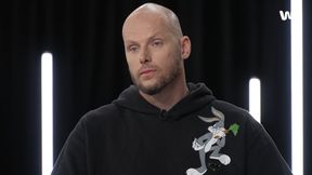 Sensacja. Lampe wznawia karierę. Zagra w polskim klubie