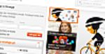 Orange.pl informacyjno-rozrywkowy. Portal wychodzi z bety