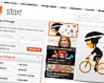 Orange.pl informacyjno-rozrywkowy. Portal wychodzi z bety