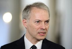 Burza po słowach o LGBT. Siostrzeniec Mateusza Morawieckiego zareagował na słowa posła Jacka Żalka