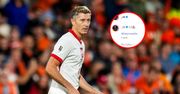 Powrót Lewandowskiego do kadry. Tak komentuje po meczu Polska-Holandia