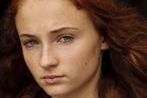 "Gra o tron": Sansa Stark musi przejść przez rzekę